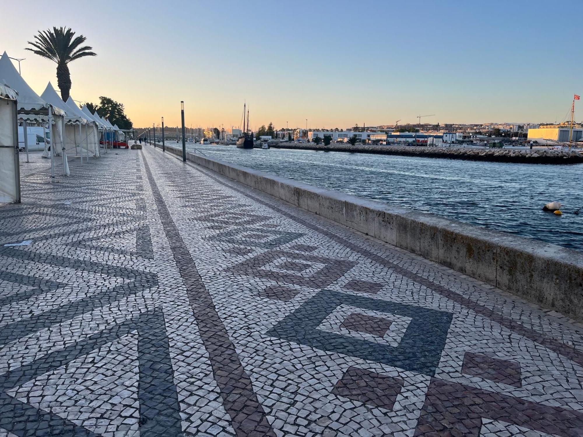 Appartamento Casa Ensolarada *